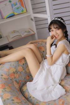 十二金鸭
