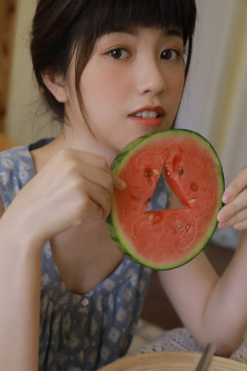 苍井空av迅雷种子